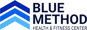 Blue Method