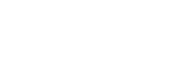 Blue Method